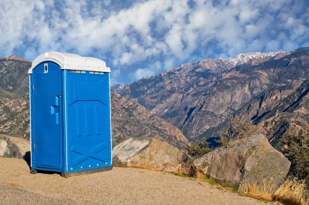 Porta potty services near me in Struthers, OH